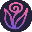 Rosevi Snippets React